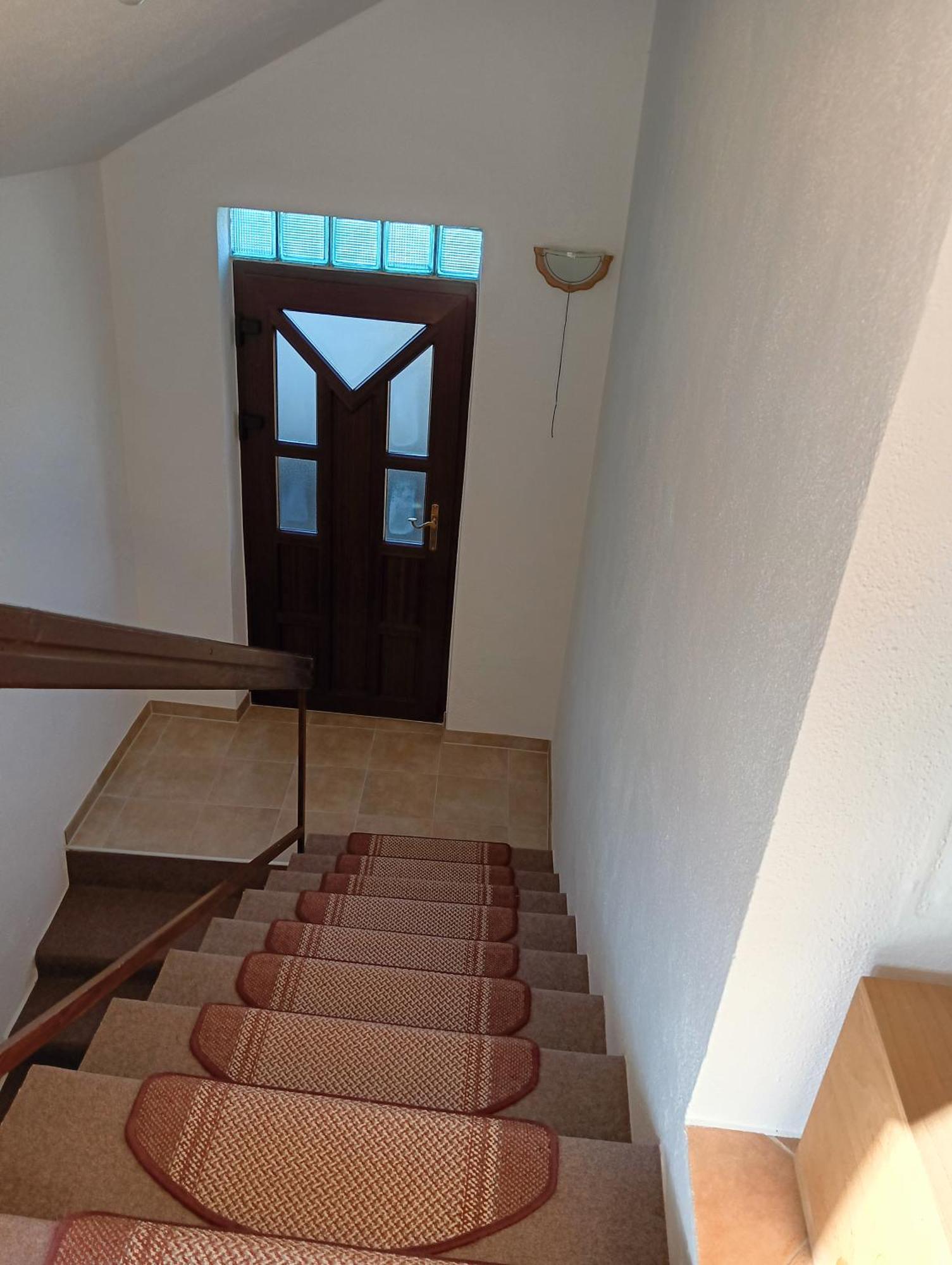 Apartman "Em" Bihać Eksteriør bilde