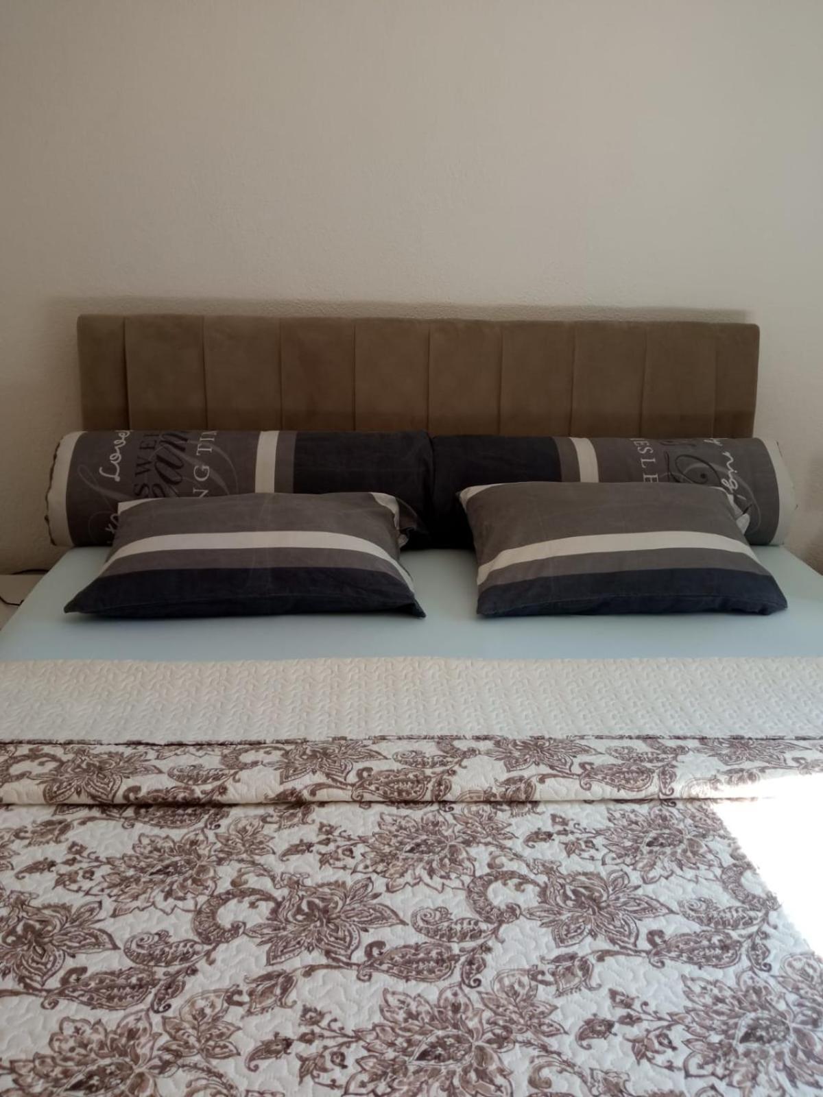 Apartman "Em" Bihać Eksteriør bilde